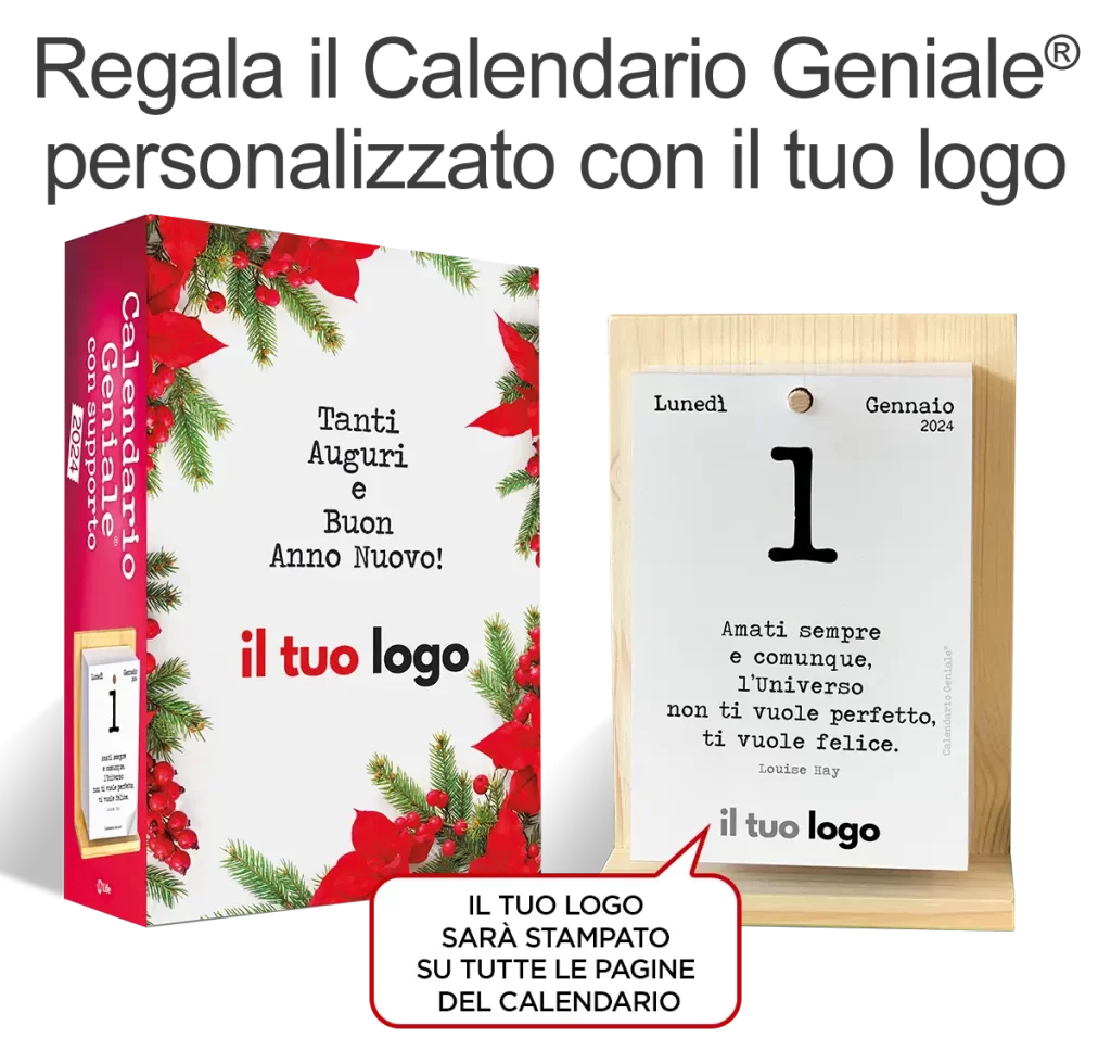 Piccolo Calendario Scrivania 2024 Calendario Mensile - Temu Italy