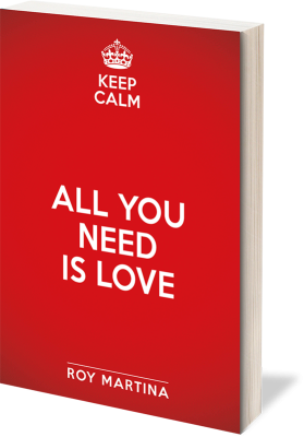 3d-all-you-need-is-love