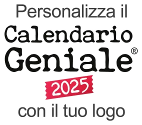 calendario-scritta-personaliza-calendario-geniale-2025