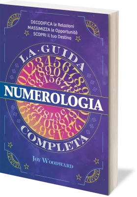 cover-3d-numerologia