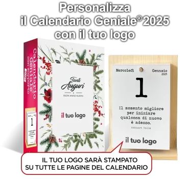 slide-personalizzazione-CG-2025-MOBILE-new-new-1-chiaro